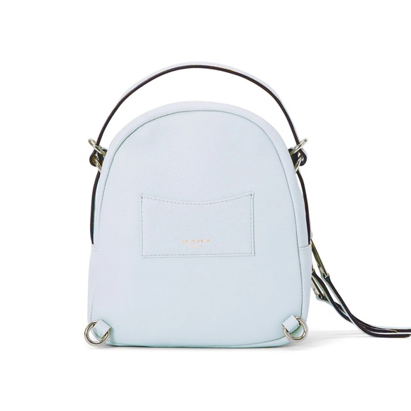 CALA VELA  SUNRISE BAG EUC - Picture 2 of 16